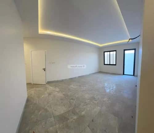 شقة ب 4 غرف الفردوس، الدمام