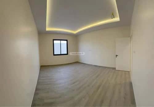 شقة ب 4 غرف الفردوس، الدمام