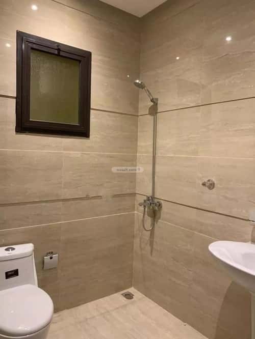 شقة ب 3 غرف الروابي، الخبر