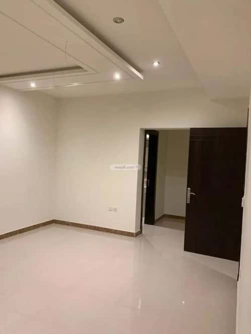 Apartment with 3 Bedrooms Al Rawabi, Khobar