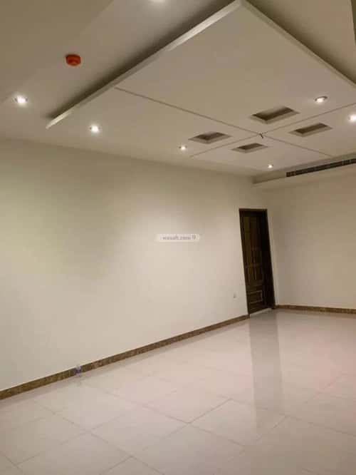 شقة ب 3 غرف الروابي، الخبر