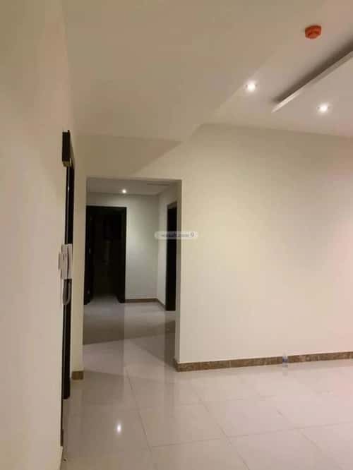 شقة ب 3 غرف الروابي، الخبر