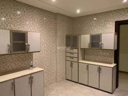 شقة 3 غرف في الروابي