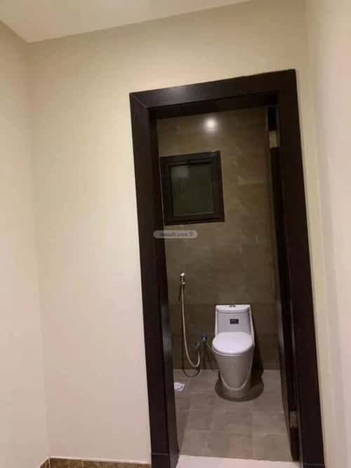 شقة ب 3 غرف الروابي، الخبر