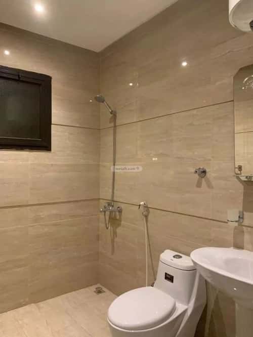 Apartment with 3 Bedrooms Al Rawabi, Khobar