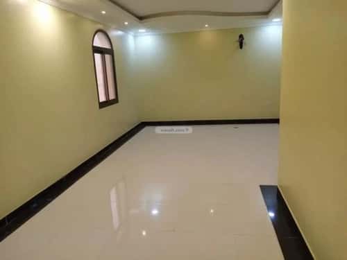 Villa 387 SQM Facing North with 6 Bedrooms Al Sawari, Khobar