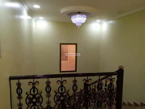 فيلا 387 متر مربع واجهة شمالية ب 6 غرف الصواري، الخبر