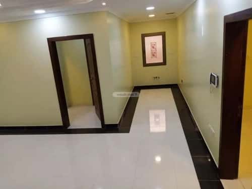 فيلا 387 متر مربع واجهة شمالية ب 6 غرف الصواري، الخبر