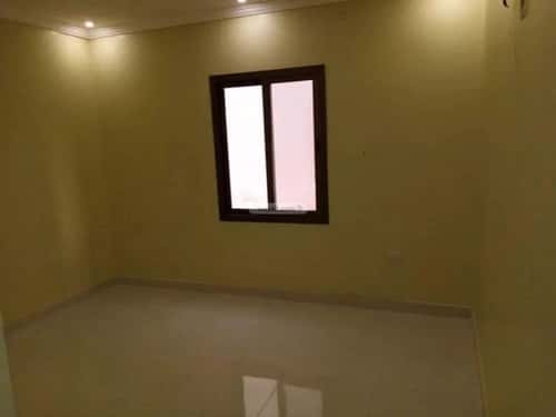 فيلا 387 متر مربع واجهة شمالية ب 6 غرف الصواري، الخبر