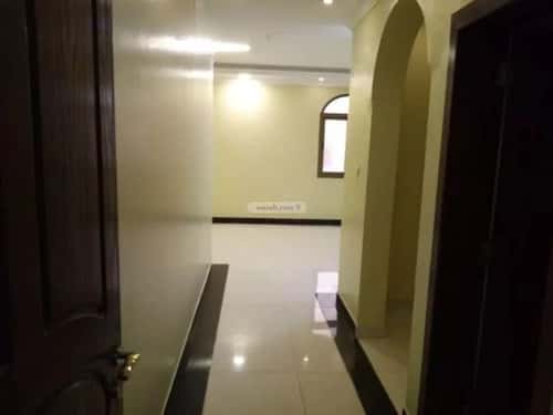 فيلا 387 متر مربع واجهة شمالية ب 6 غرف الصواري، الخبر