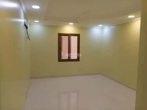Villa 387 SQM Facing North with 6 Bedrooms Al Sawari, Khobar