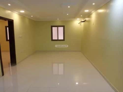 Villa 387 SQM Facing North with 6 Bedrooms Al Sawari, Khobar