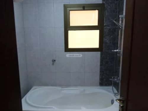 Villa 387 SQM Facing North with 6 Bedrooms Al Sawari, Khobar