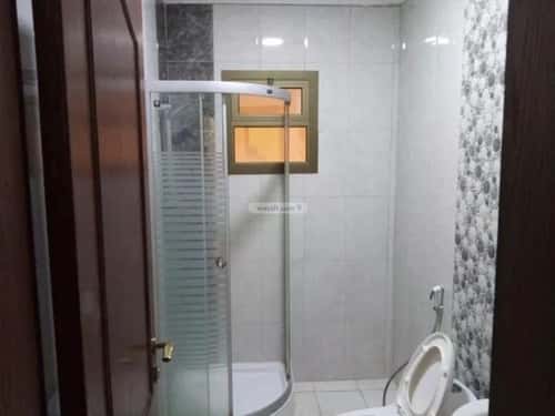 Villa 387 SQM Facing North with 6 Bedrooms Al Sawari, Khobar