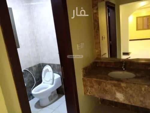 Villa 387 SQM Facing North with 6 Bedrooms Al Sawari, Khobar