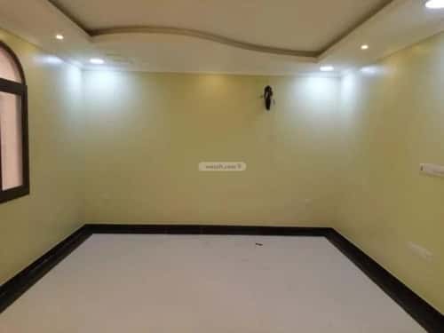 فيلا 387 متر مربع واجهة شمالية ب 6 غرف الصواري، الخبر