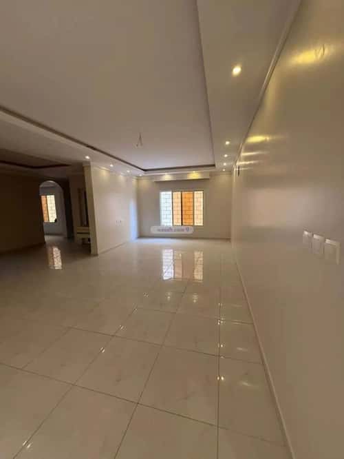 فيلا 328 متر مربع واجهة شمالية ب 7 غرف العروبة، الدمام