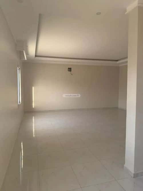 فيلا 328 متر مربع واجهة شمالية ب 7 غرف العروبة، الدمام