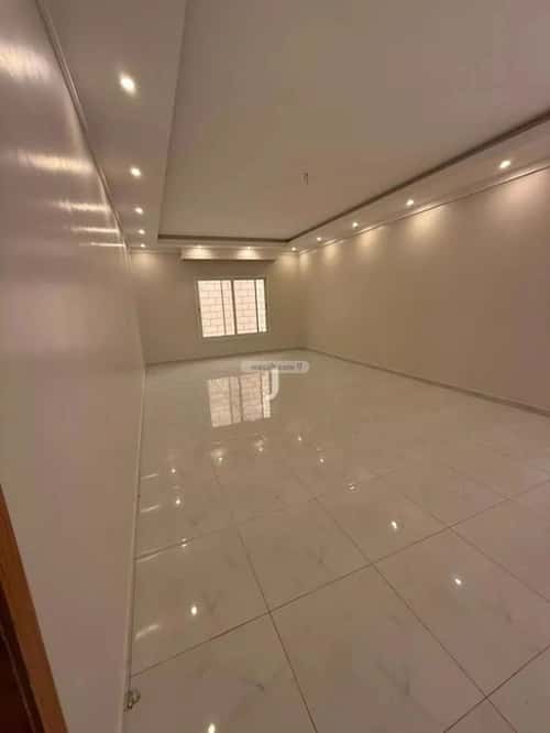 فيلا 328 متر مربع واجهة شمالية ب 7 غرف العروبة، الدمام