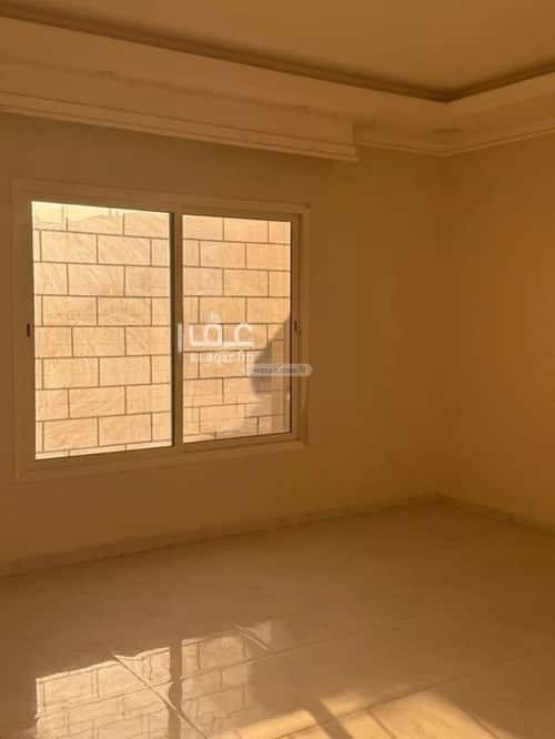 فيلا 328 متر مربع واجهة شمالية ب 7 غرف العروبة، الدمام