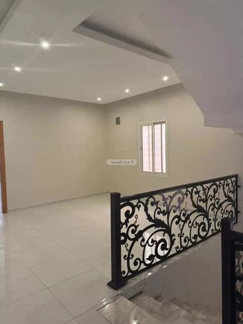 Villa 328 SQM Facing North with 7 Bedrooms Al Aroobah, Aldammam