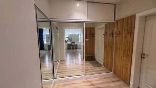 فيلا 600 متر مربع شرقية على شارع 18م الشعلة، الدمام