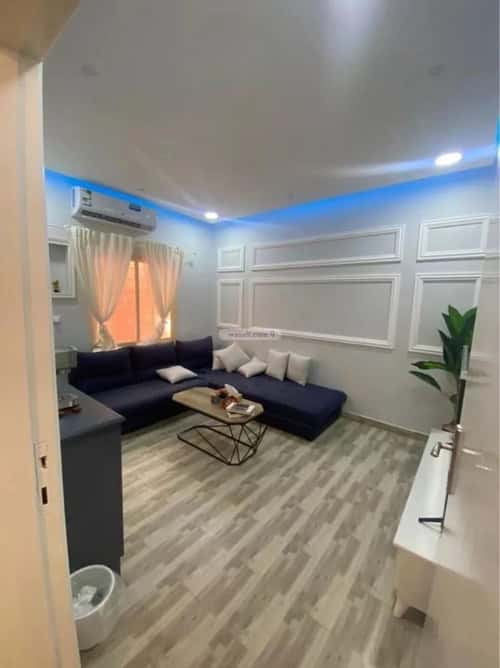 فيلا 600 متر مربع غربية على شارع 30م الخزامى، الخبر