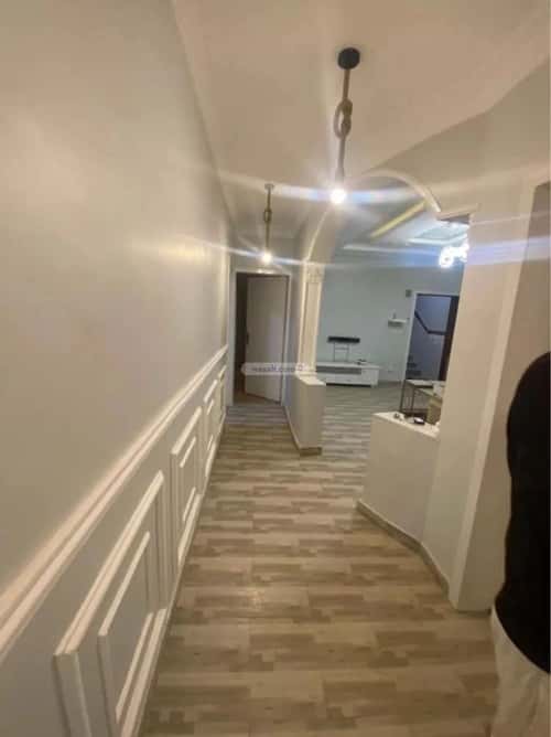 Villa 600 SQM Facing West on 30m Width Street Al Khozama, Khobar