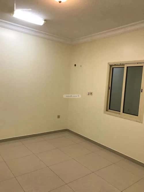 شقة ب 4 غرف الخزامى، الخبر