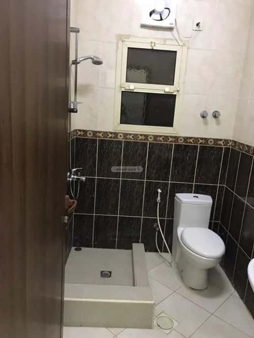 شقة ب 4 غرف الخزامى، الخبر