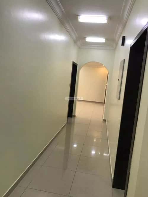 Apartment with 4 Bedrooms Al Khozama, Khobar