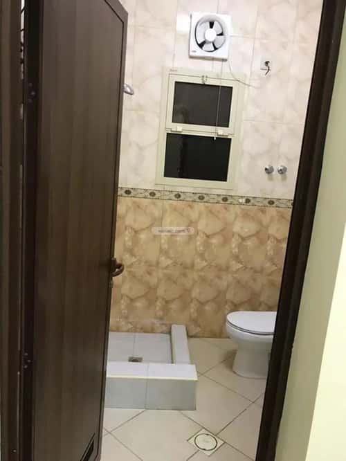 Apartment with 4 Bedrooms Al Khozama, Khobar