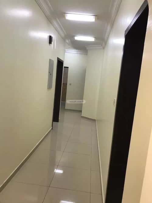 شقة ب 4 غرف الخزامى، الخبر