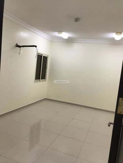 Apartment with 4 Bedrooms Al Khozama, Khobar