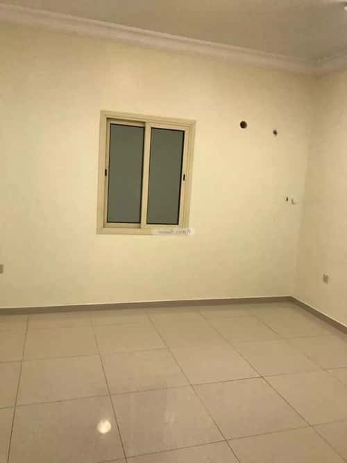 شقة ب 4 غرف الخزامى، الخبر