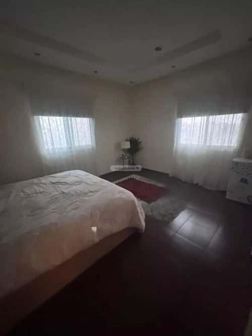 Apartment with 5 Bedrooms Tohamah, Aldammam