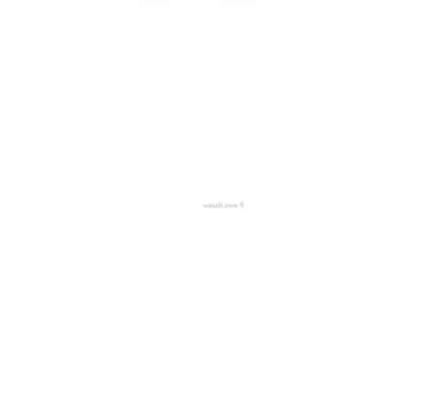 أرض 400 متر مربع جنوبية على شارع 40م حي الربوة - بقيق، بقيق