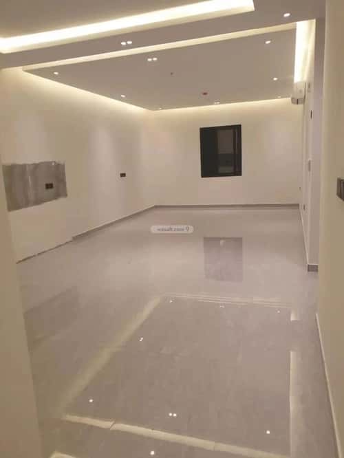 Apartment with 4 Bedrooms Al Seef, Aldammam