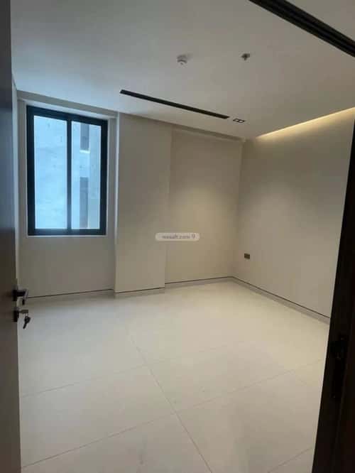 شقة ب 3 غرف السيف، الدمام