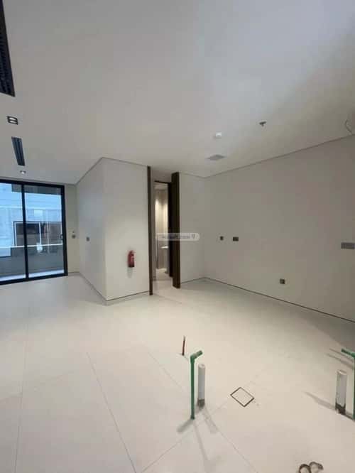 شقة ب 3 غرف السيف، الدمام