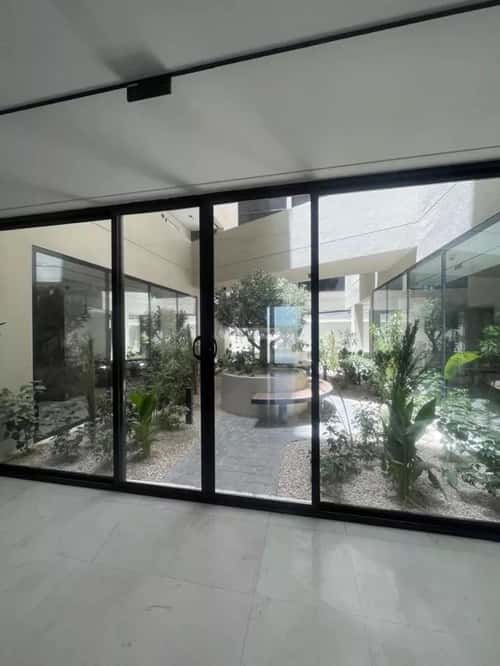 شقة ب 3 غرف السيف، الدمام