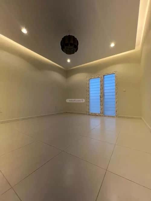 Villa 307 SQM Facing North on 20m Width Street Al Mansoura, Khamis Mushait