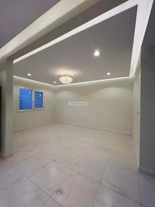 Villa 307 SQM Facing North on 20m Width Street Al Mansoura, Khamis Mushait