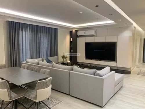 شقة ب 4 غرف المنتزة، الدمام