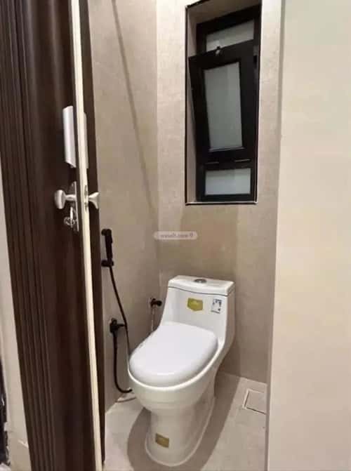 Apartment with 4 Bedrooms Al Shooalah, Aldammam