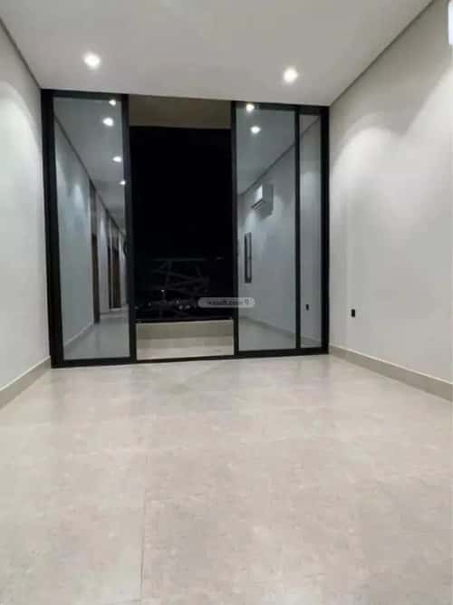 Apartment with 4 Bedrooms Al Shooalah, Aldammam
