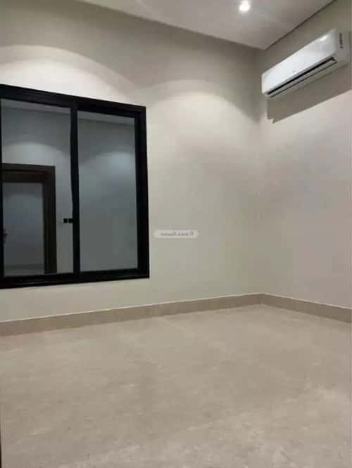 شقة ب 4 غرف الشعلة، الدمام