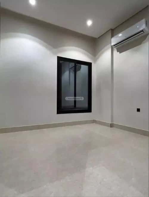 شقة ب 4 غرف الشعلة، الدمام