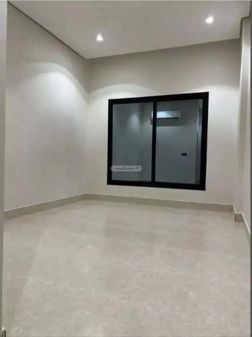 شقة ب 4 غرف الشعلة، الدمام