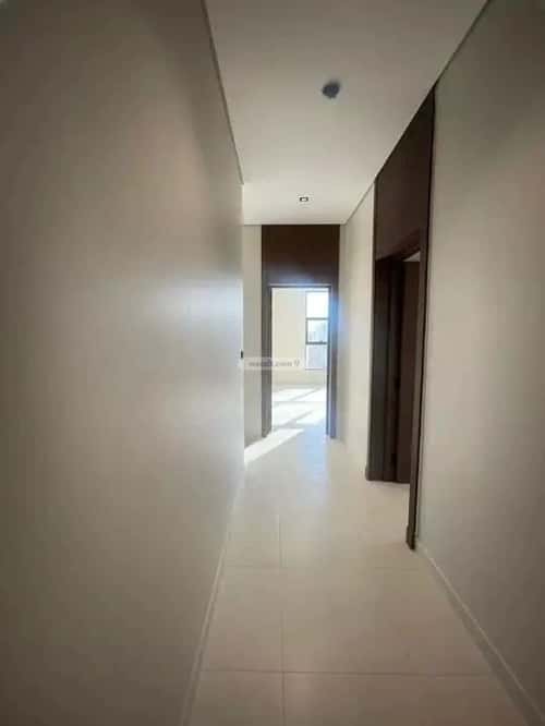 شقة ب 4 غرف هجر، الدمام